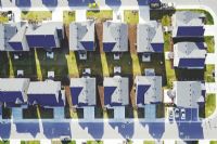 « Hey, qu’on veut pas ça! » (1 de 3)